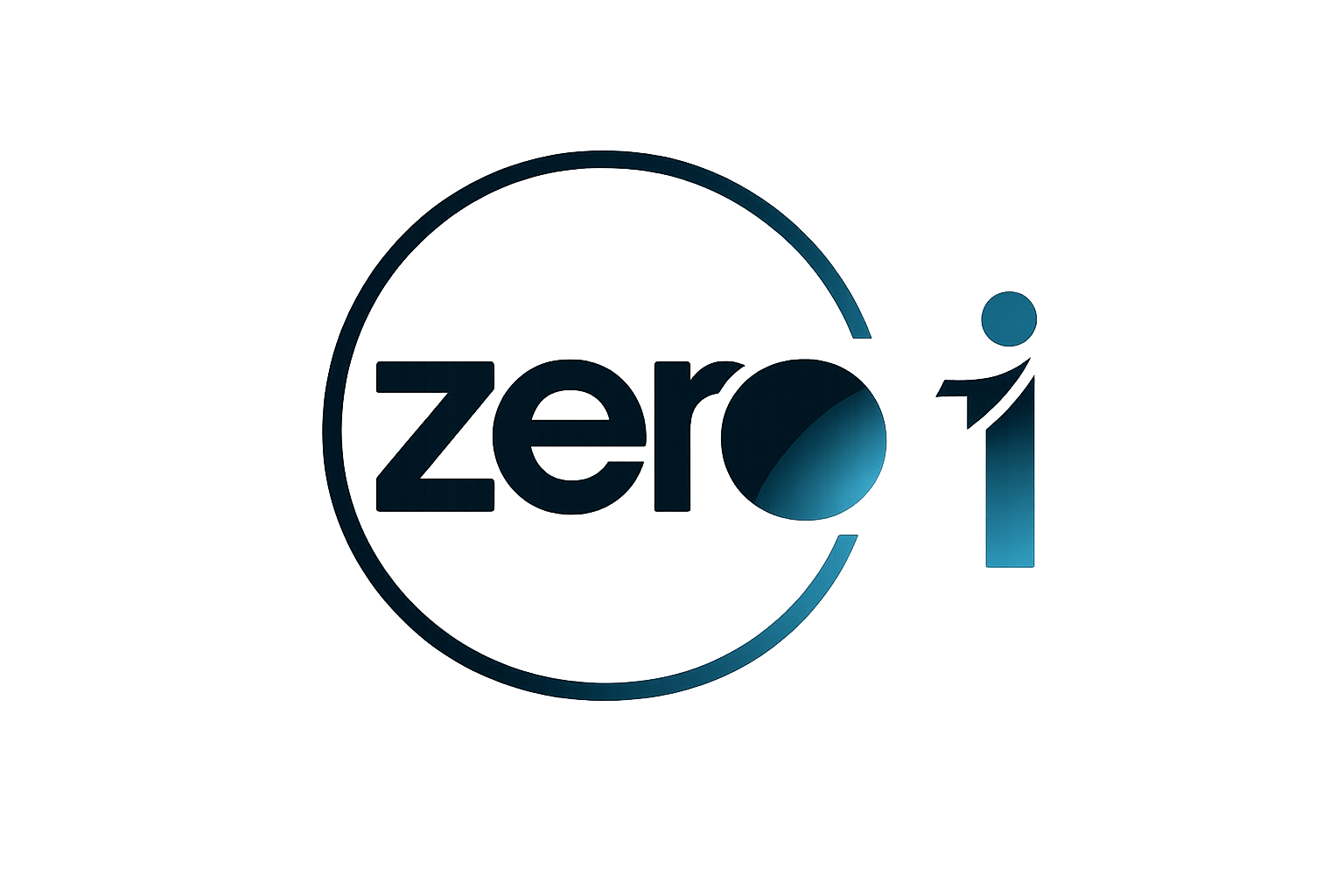 zeroi